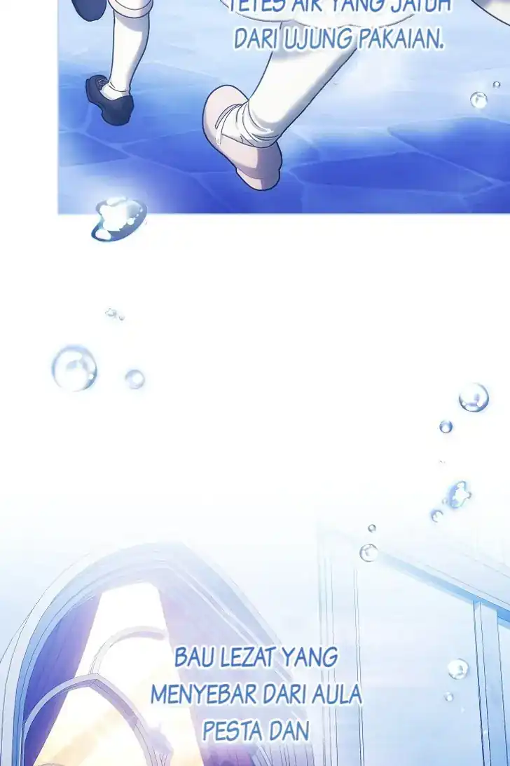 Chapter 49 - halaman 108