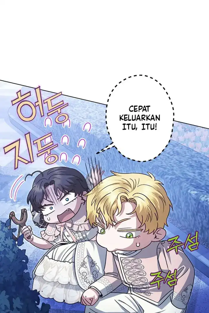 Chapter 49 - halaman 12