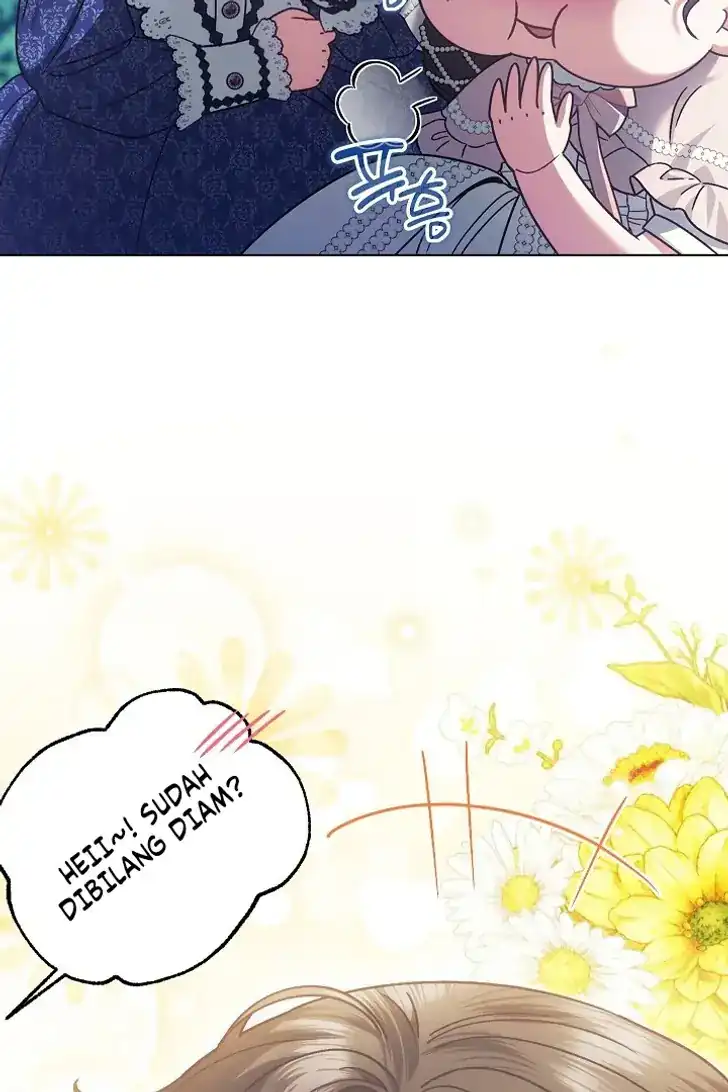 Chapter 49 - halaman 112