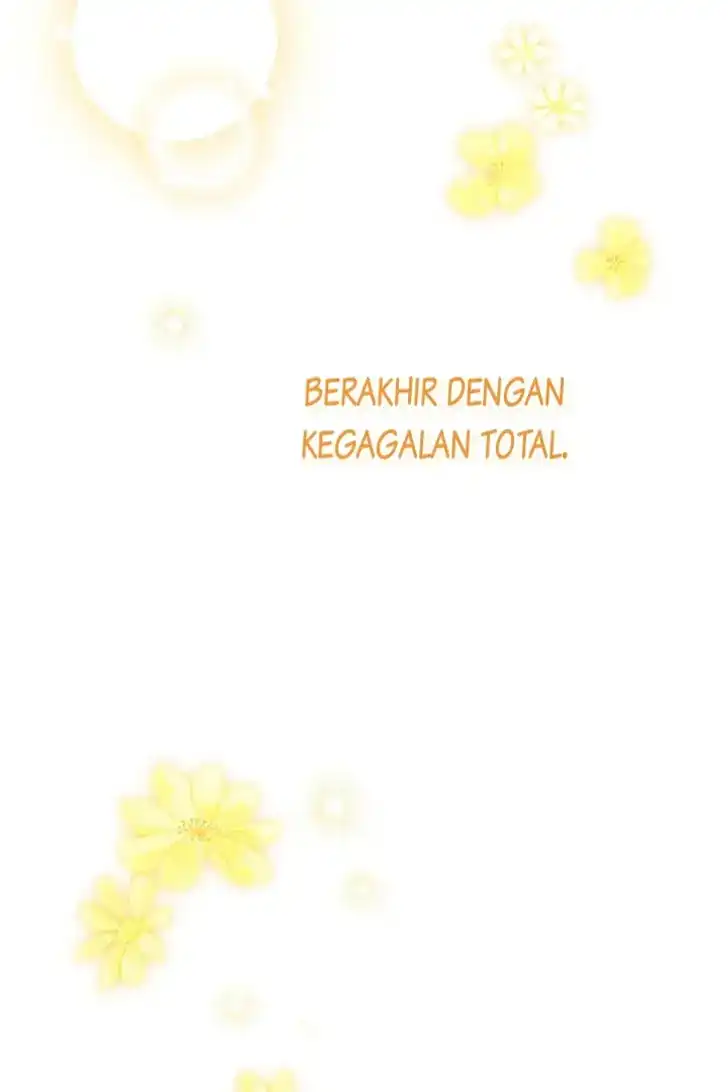Chapter 49 - halaman 115