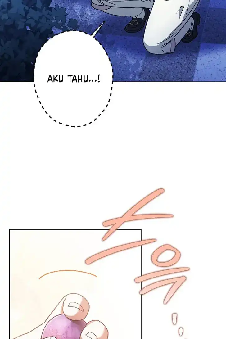 Chapter 49 - halaman 13