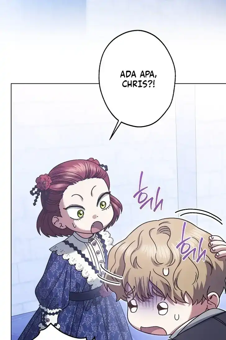 Chapter 49 - halaman 27