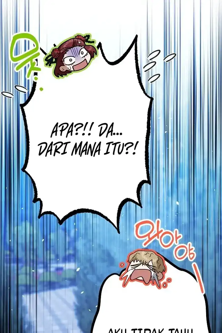 Chapter 49 - halaman 32