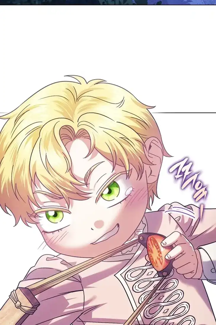 Chapter 49 - halaman 34