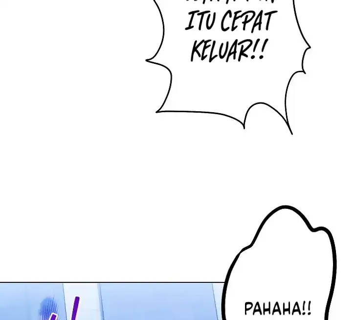 Chapter 49 - halaman 38