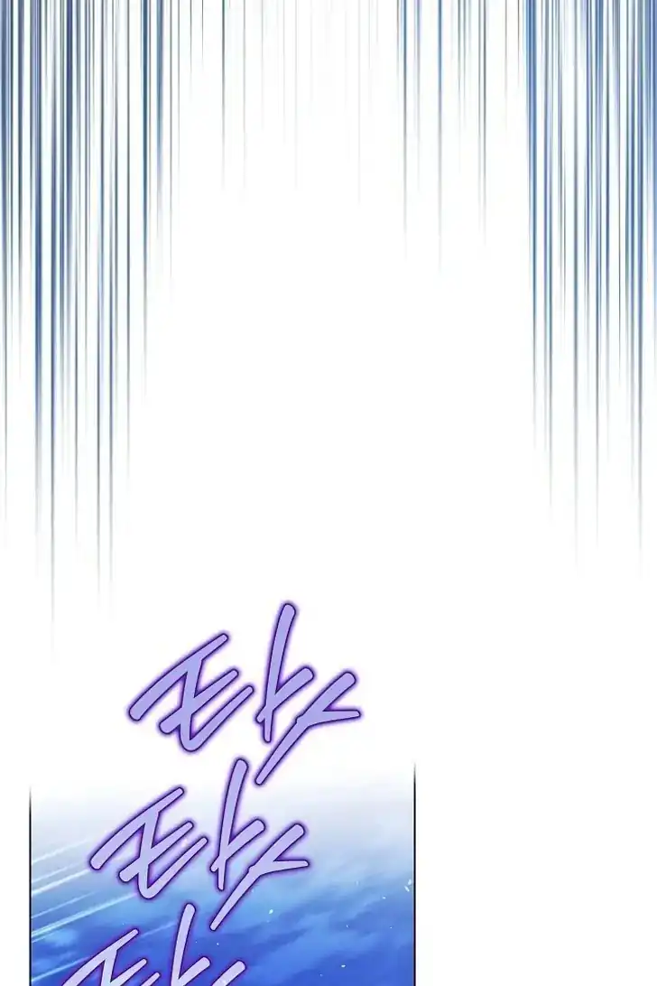Chapter 49 - halaman 49
