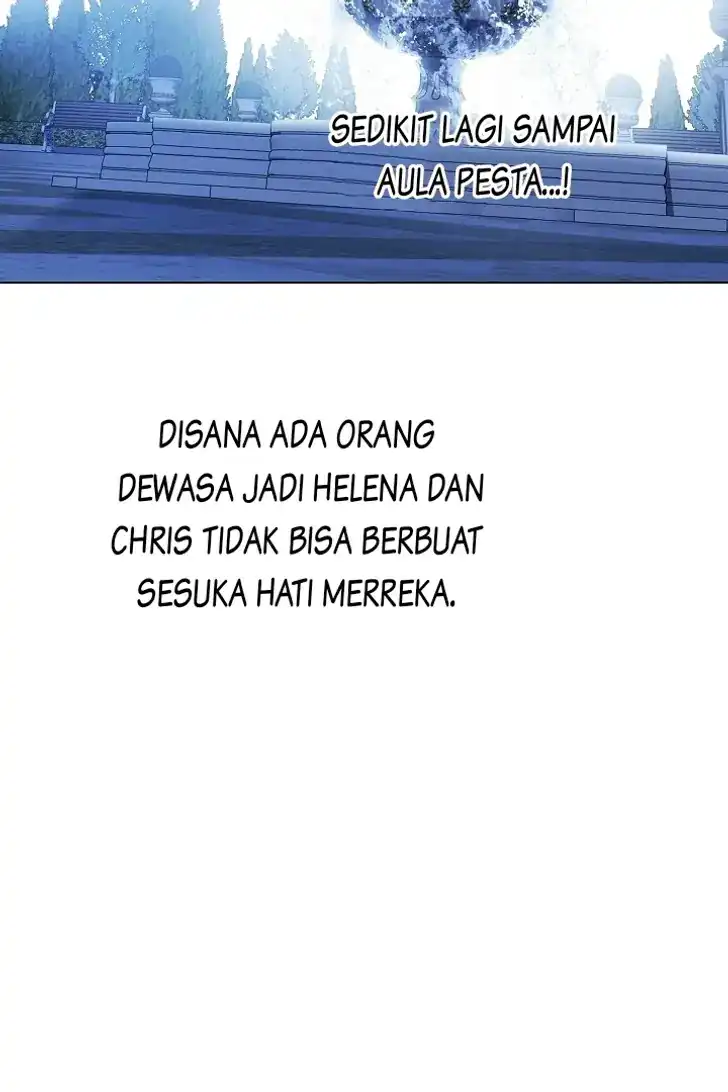 Chapter 49 - halaman 53