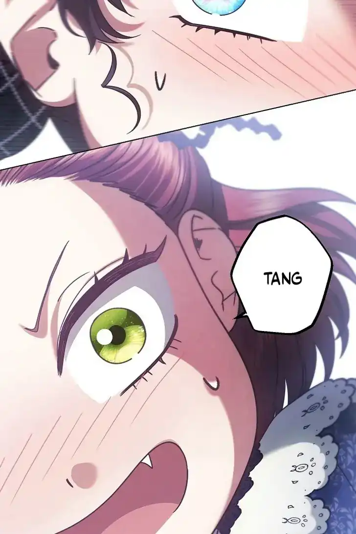 Chapter 49 - halaman 58