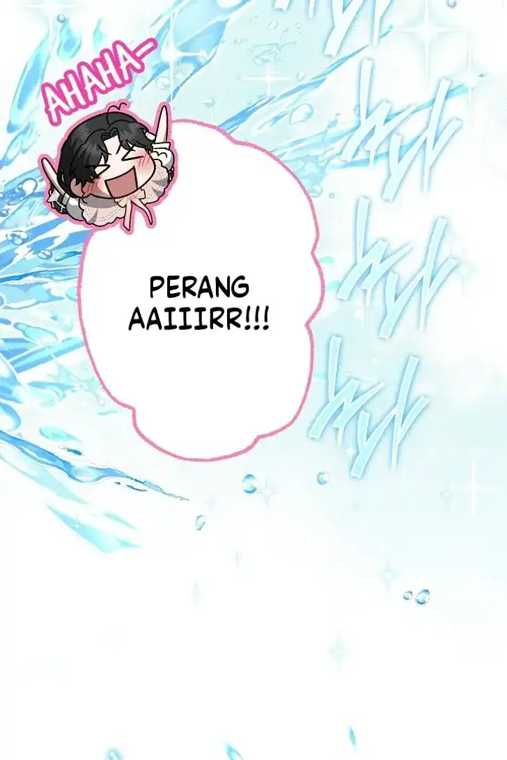 Chapter 49 - halaman 74