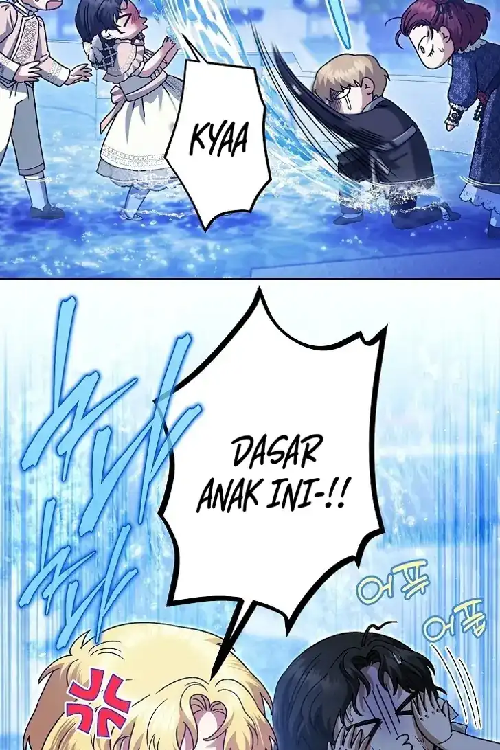 Chapter 49 - halaman 87