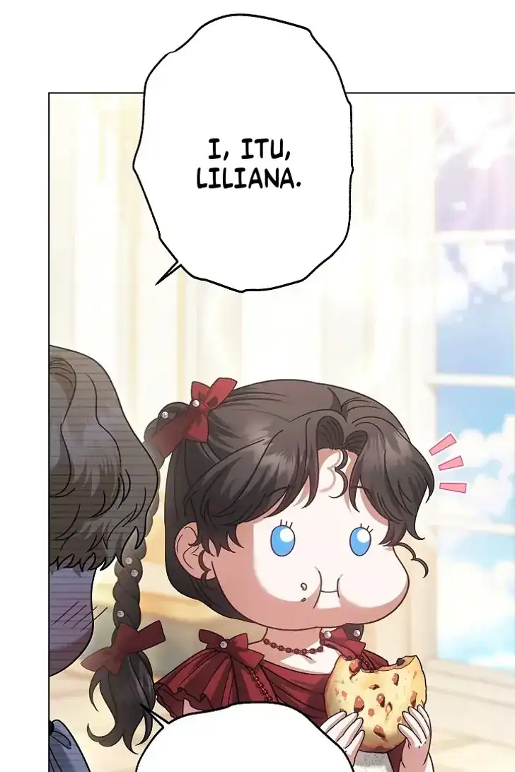 Chapter 50 - halaman 103