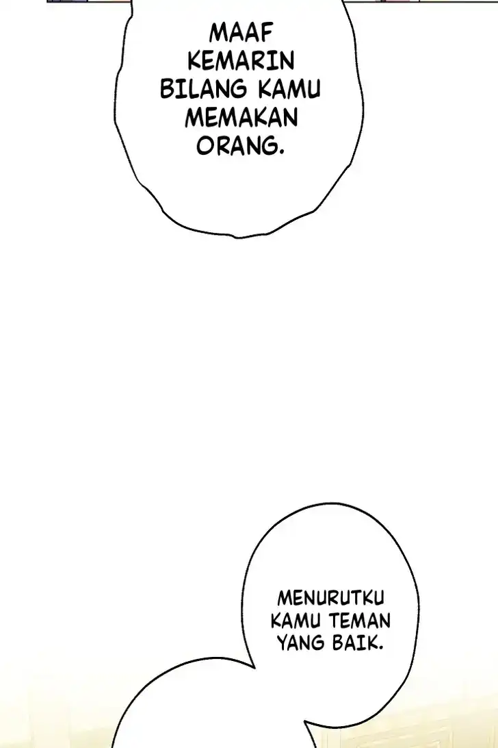 Chapter 50 - halaman 104