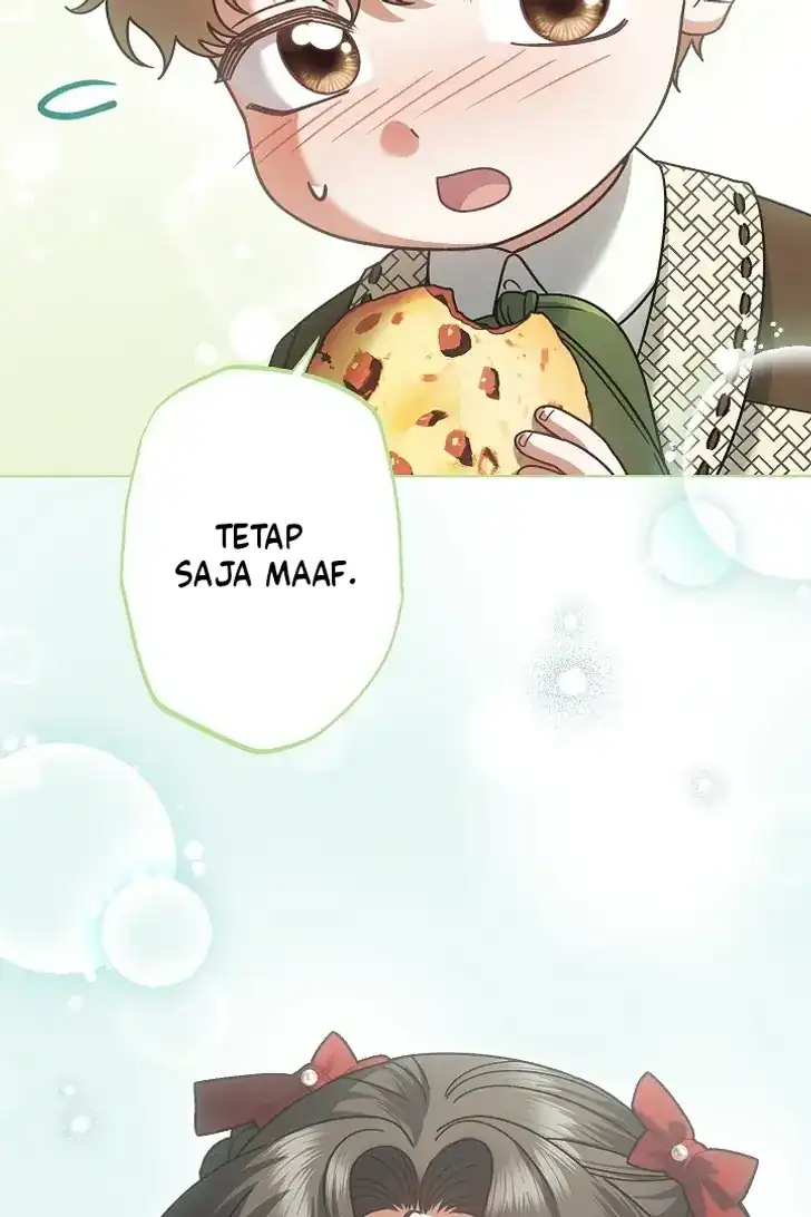 Chapter 50 - halaman 107