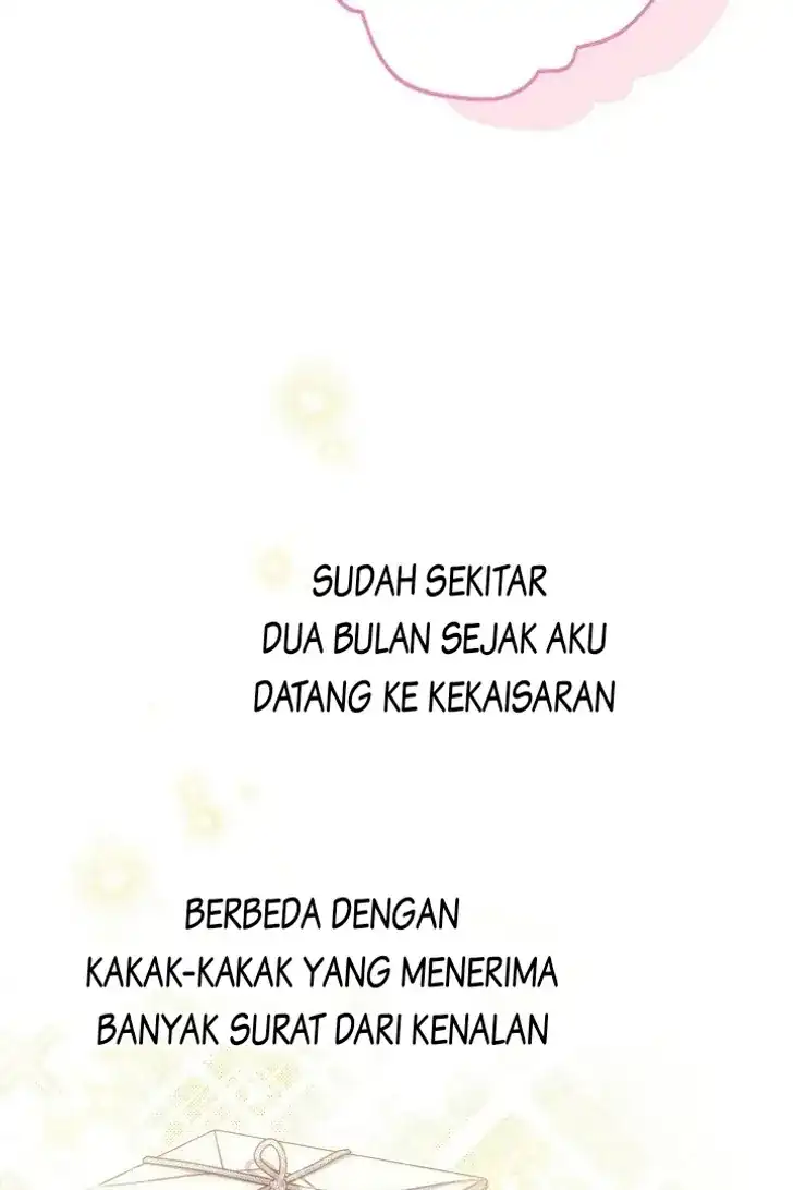 Chapter 50 - halaman 12