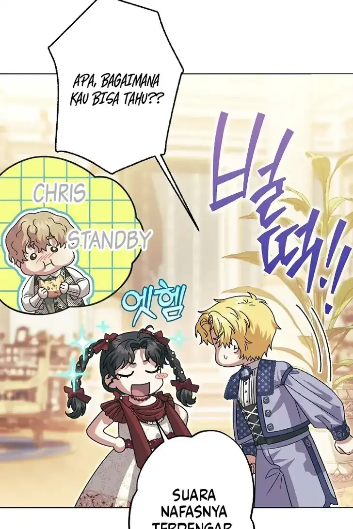 Chapter 50 - halaman 113
