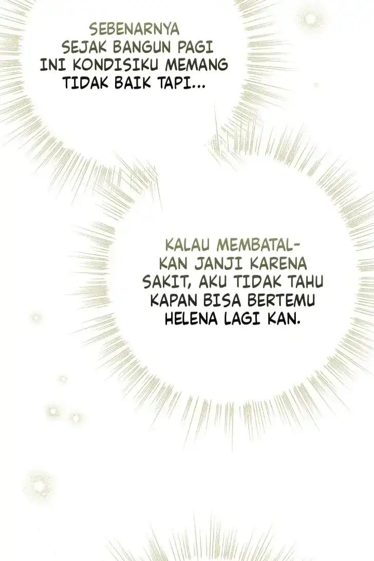 Chapter 50 - halaman 121