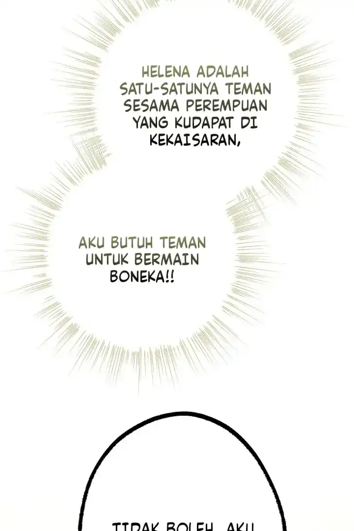 Chapter 50 - halaman 122
