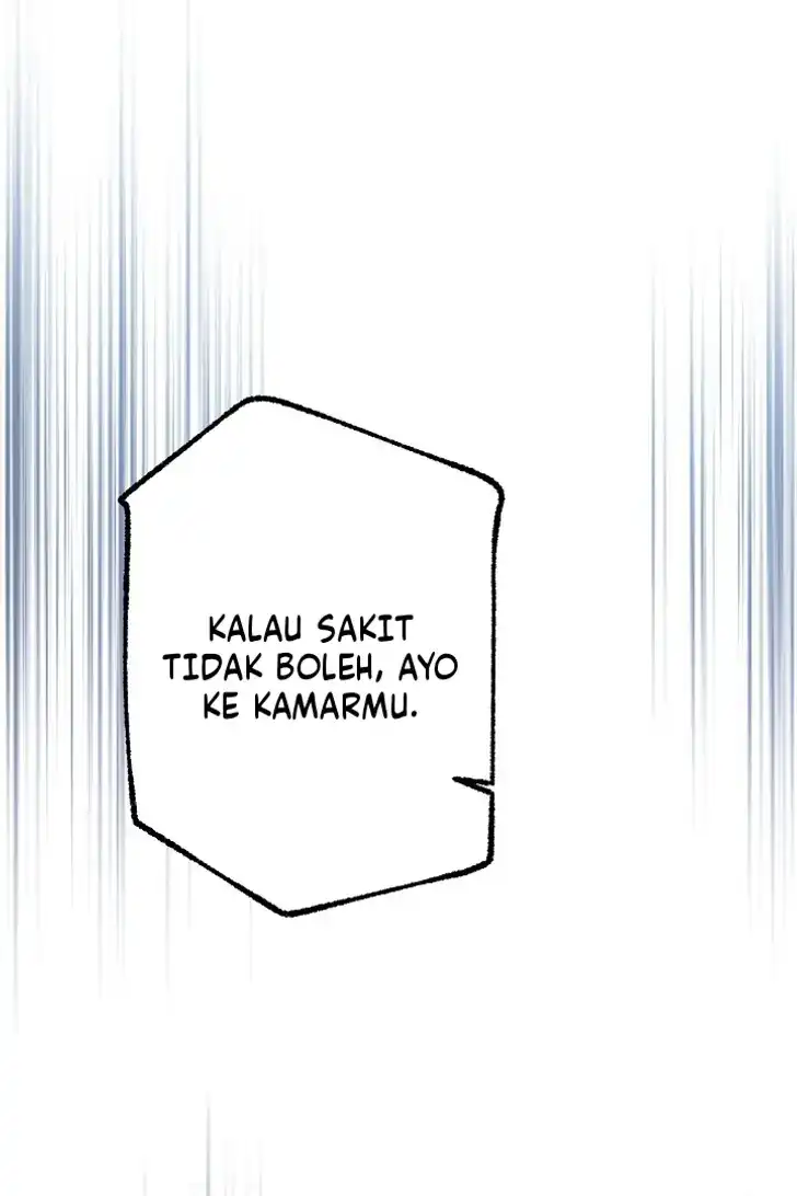 Chapter 50 - halaman 124