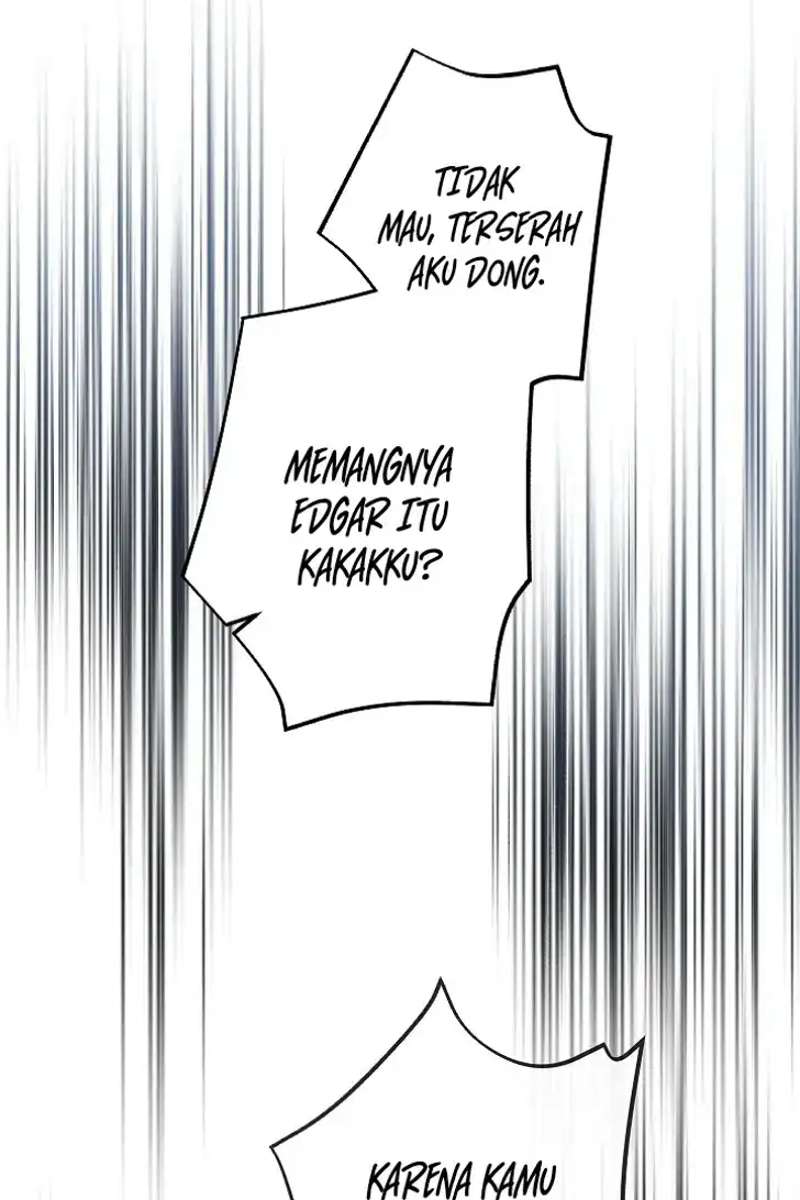 Chapter 50 - halaman 125