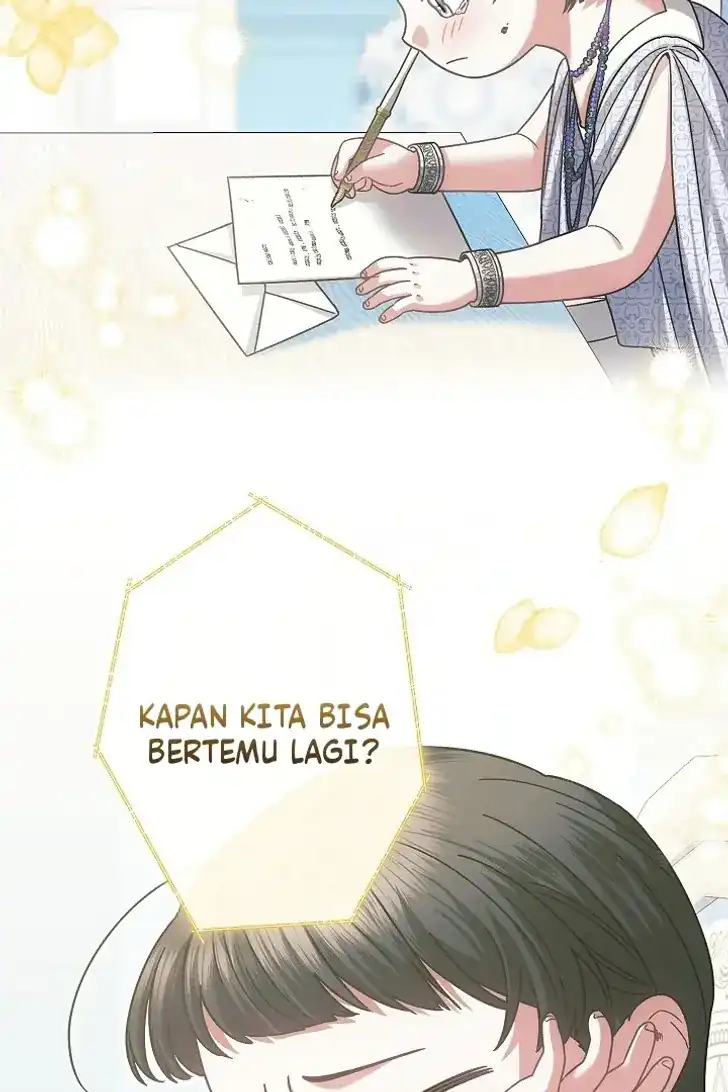 Chapter 50 - halaman 33
