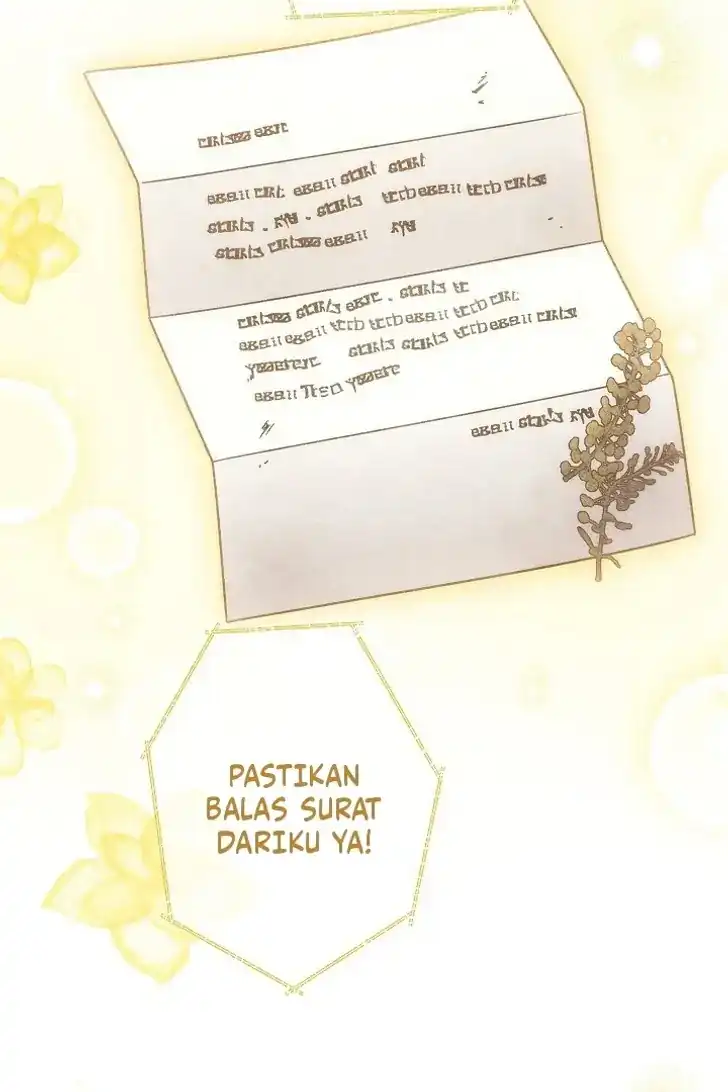 Chapter 50 - halaman 35
