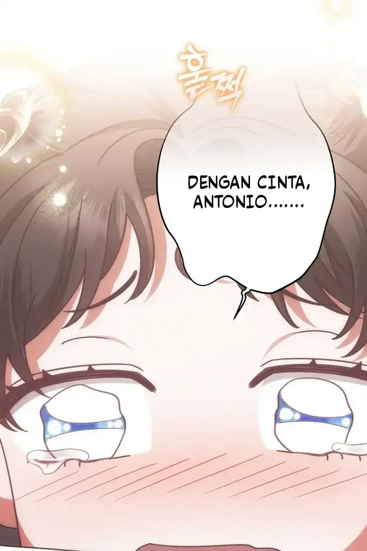 Chapter 50 - halaman 36