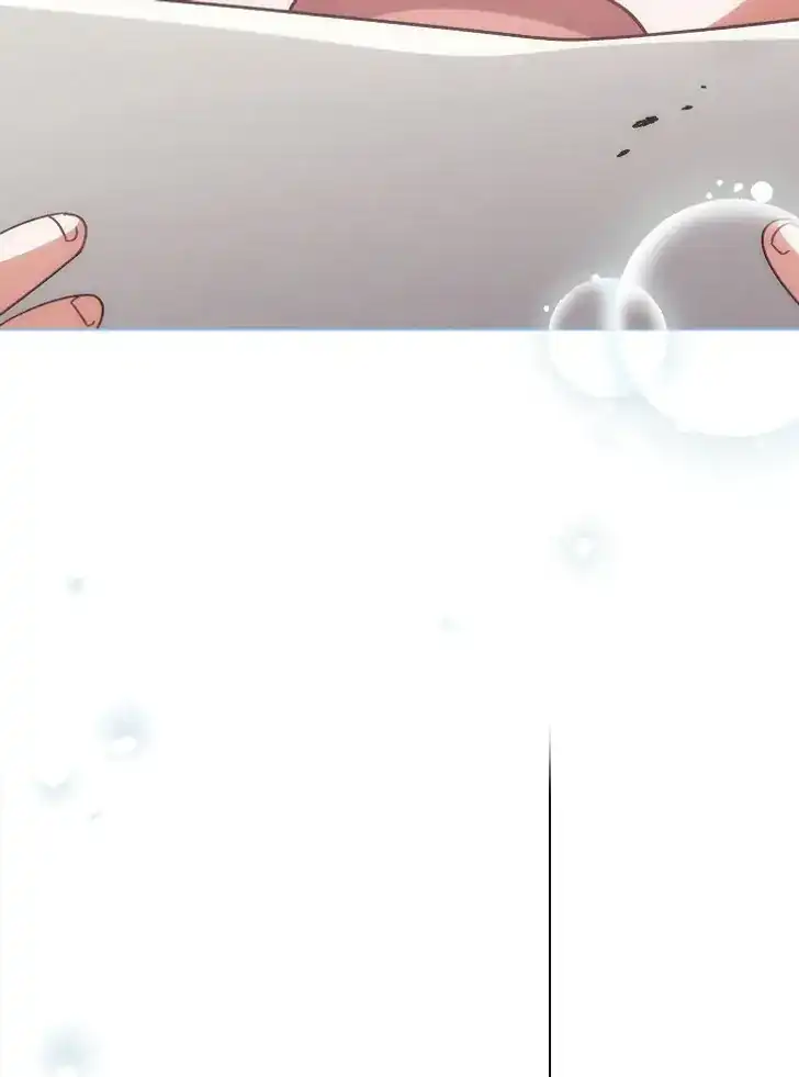 Chapter 50 - halaman 37