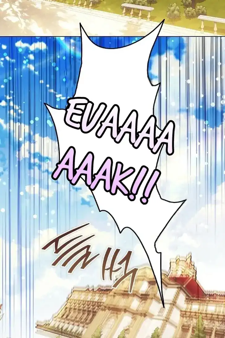 Chapter 50 - halaman 5