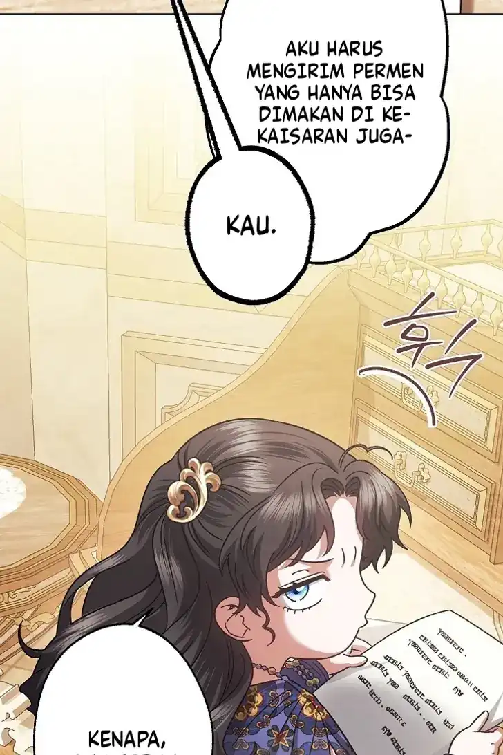 Chapter 50 - halaman 43
