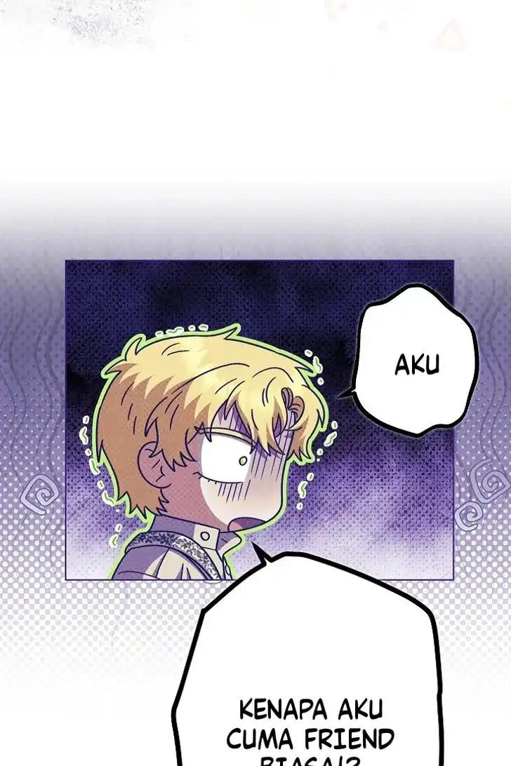 Chapter 50 - halaman 49