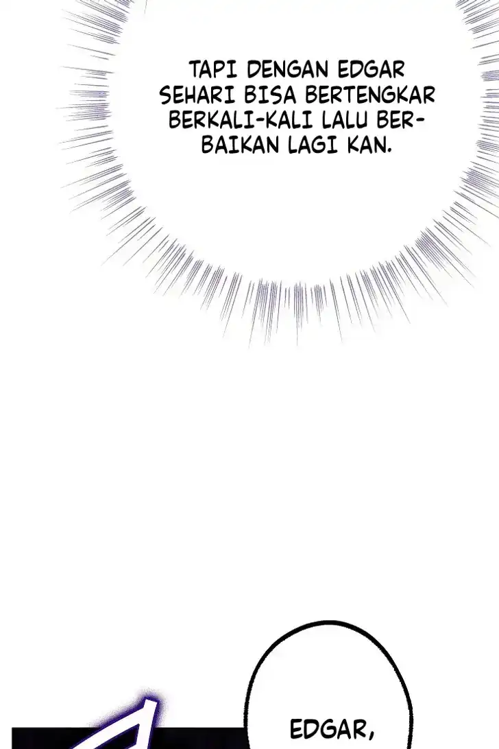 Chapter 50 - halaman 53