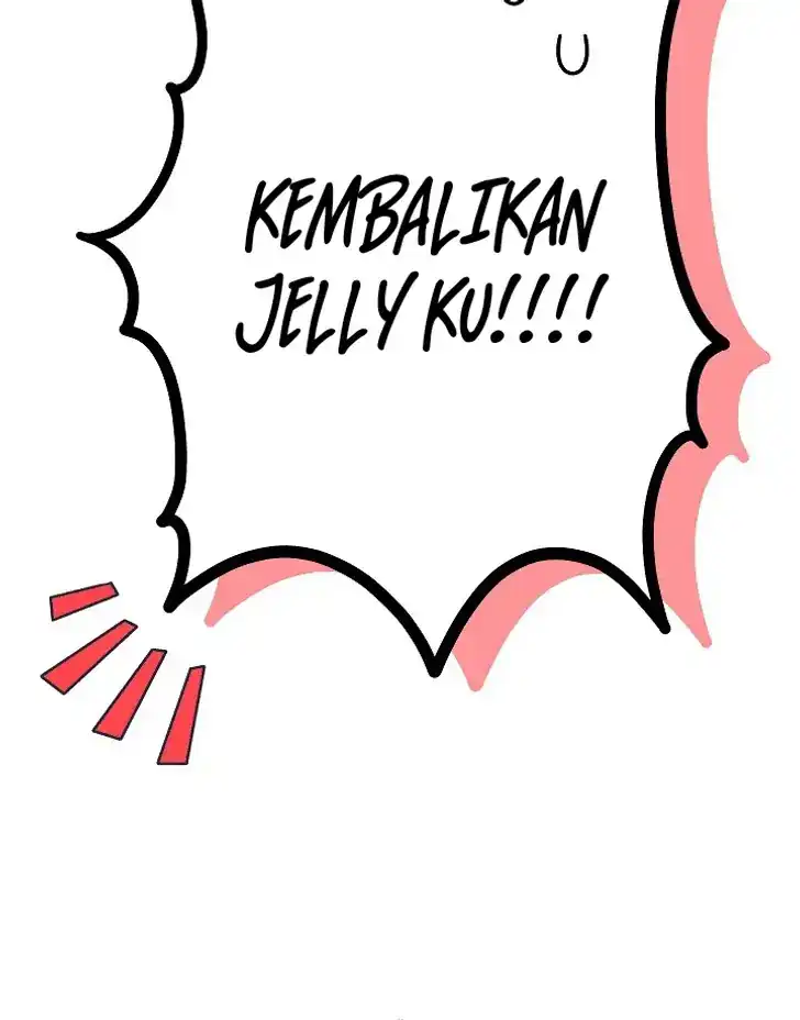 Chapter 50 - halaman 59