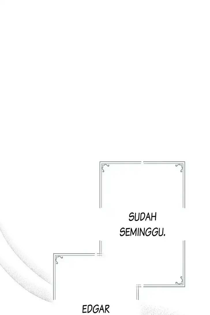 Chapter 50 - halaman 62