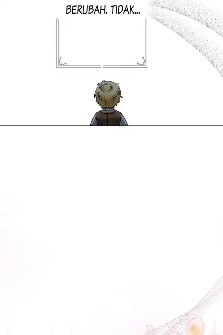 Chapter 50 - halaman 63