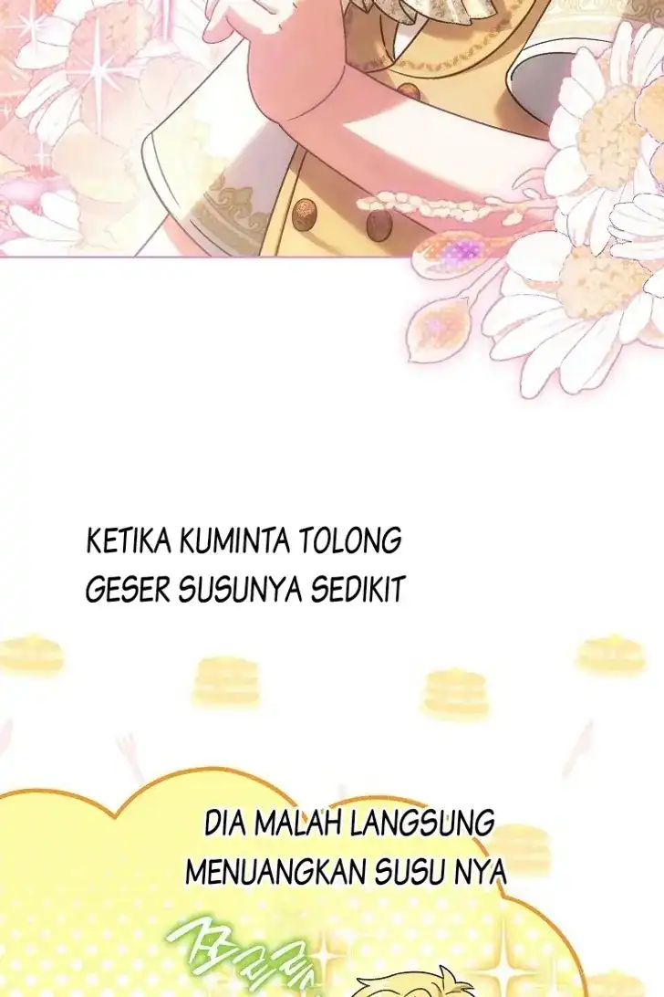 Chapter 50 - halaman 65