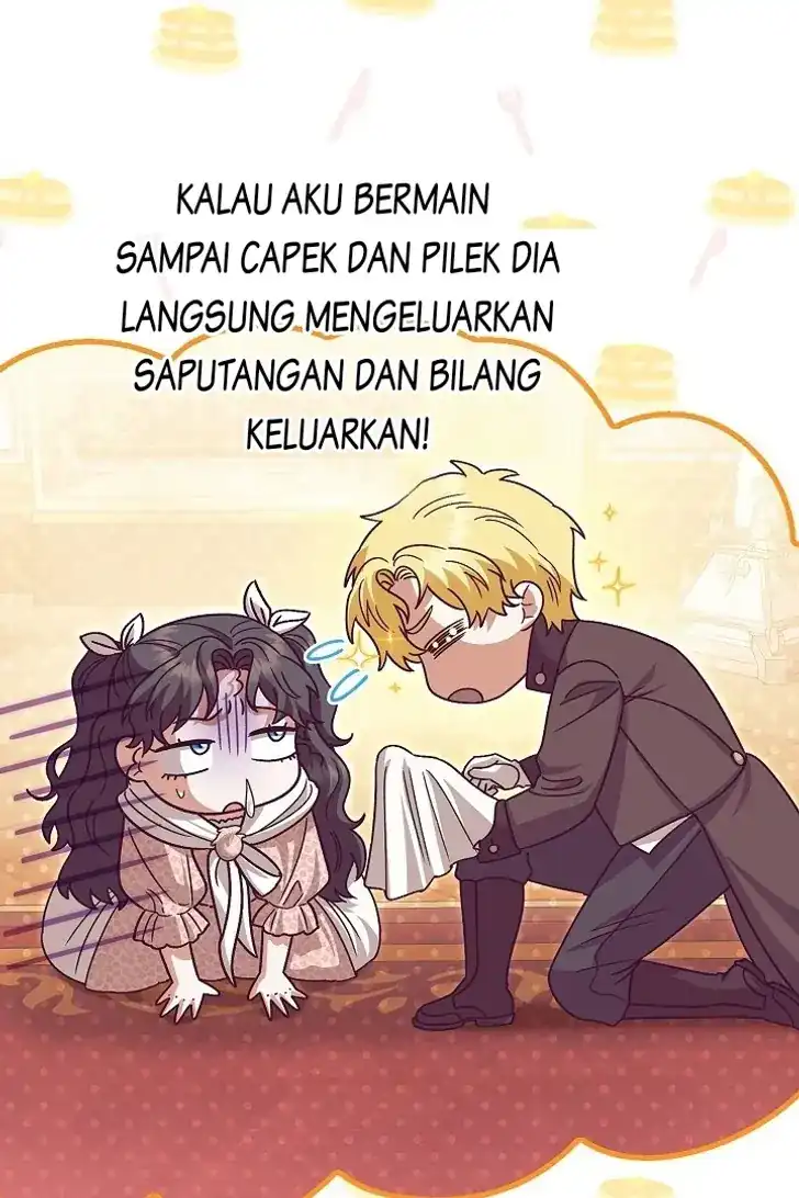 Chapter 50 - halaman 68