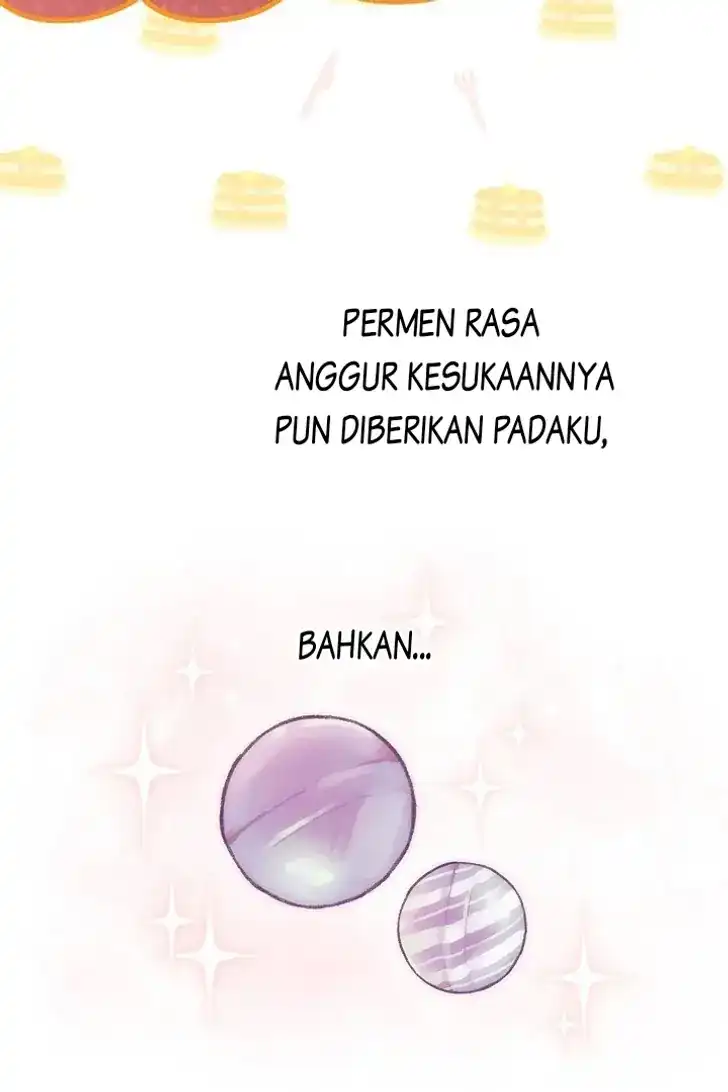 Chapter 50 - halaman 69