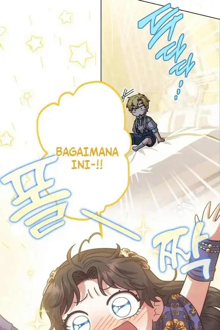 Chapter 50 - halaman 8