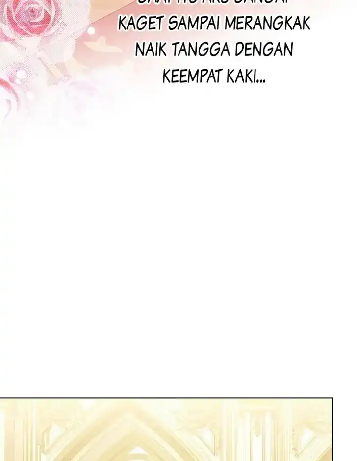 Chapter 50 - halaman 73