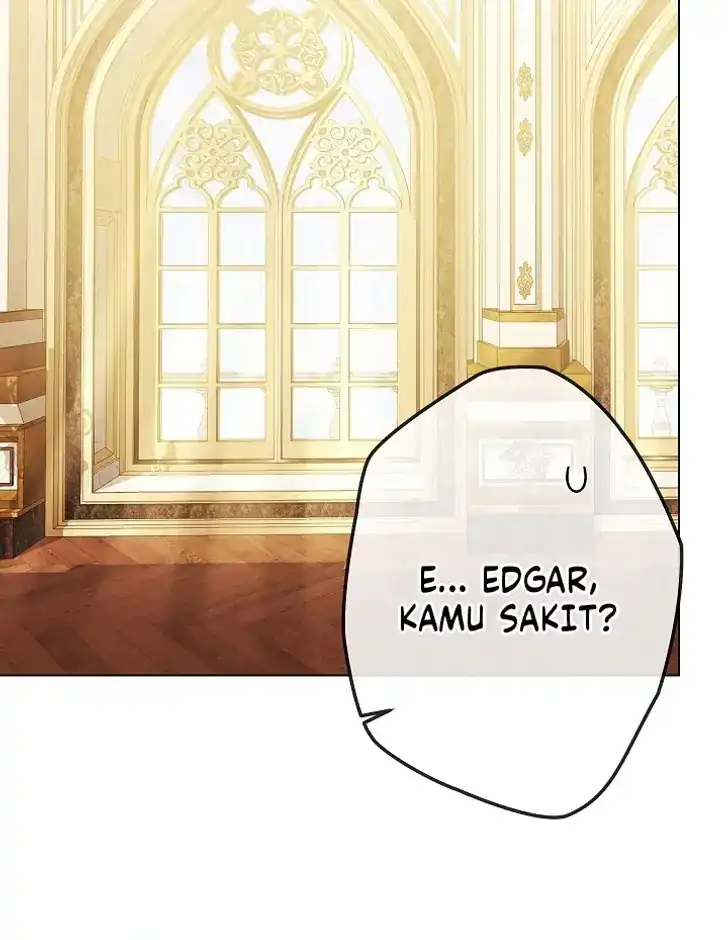 Chapter 50 - halaman 74
