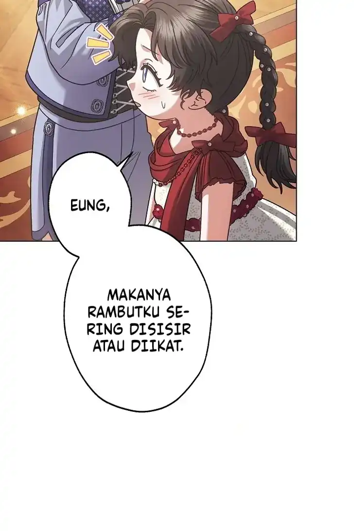 Chapter 50 - halaman 83