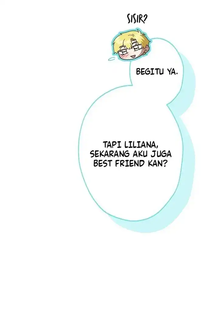 Chapter 50 - halaman 84