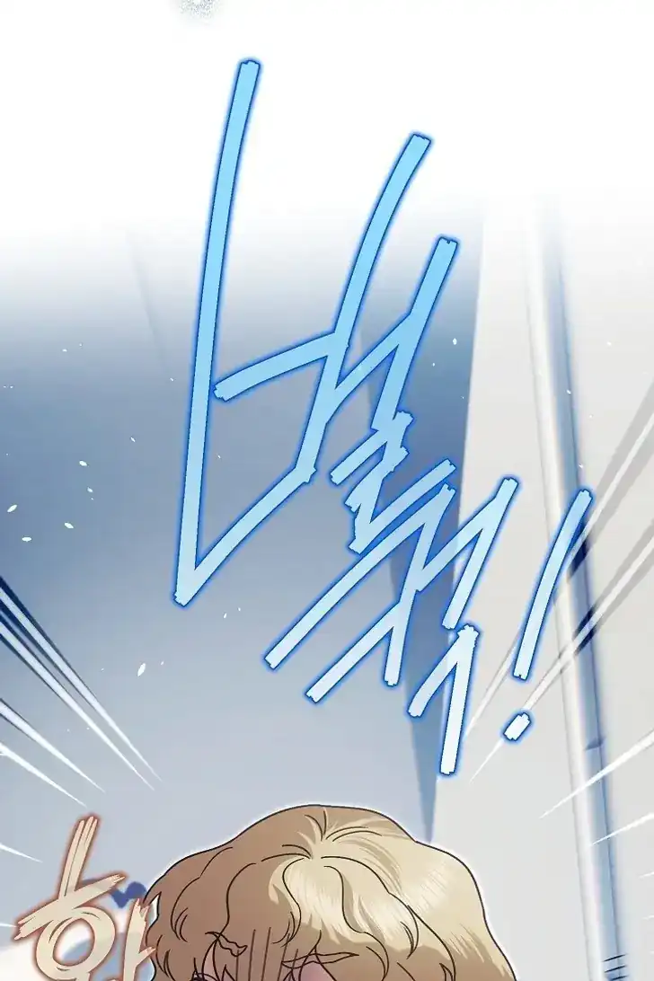 Chapter 50 - halaman 92