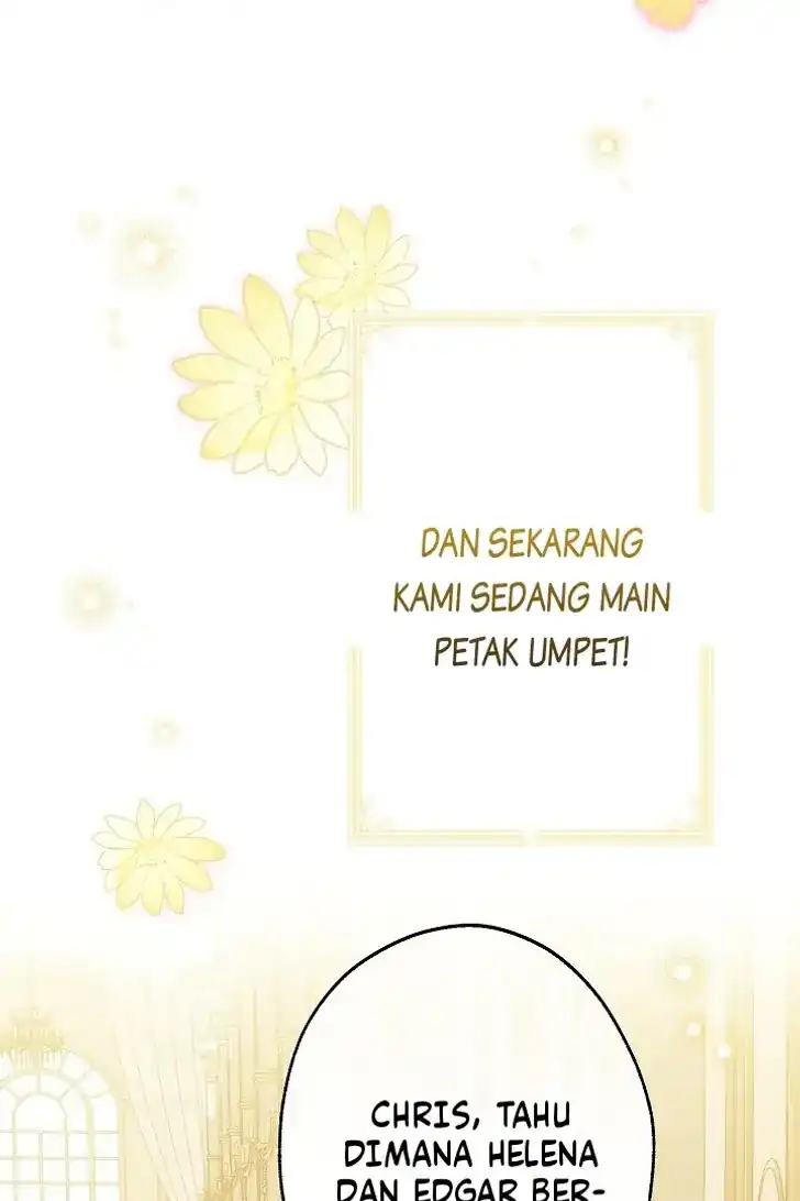 Chapter 50 - halaman 97