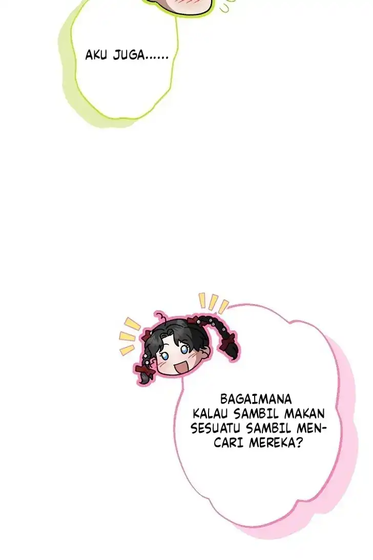 Chapter 50 - halaman 100
