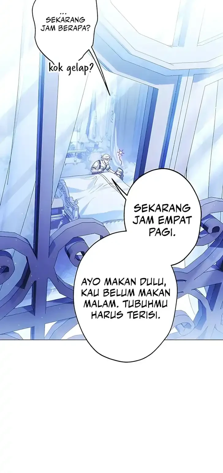 Chapter 51 - halaman 33