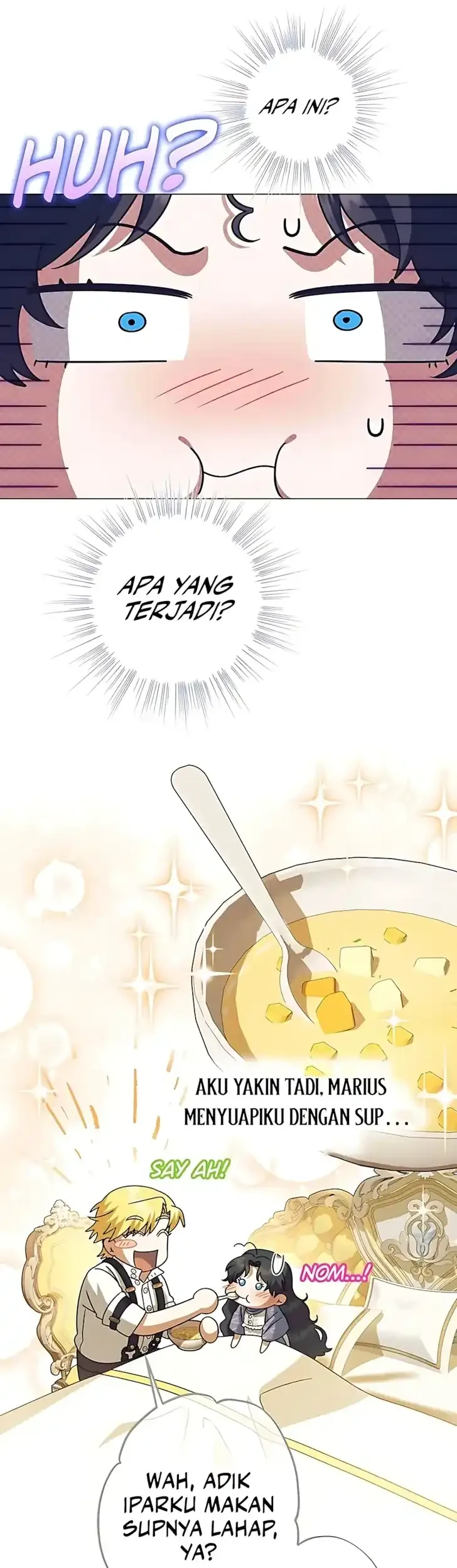 Chapter 51 - halaman 40