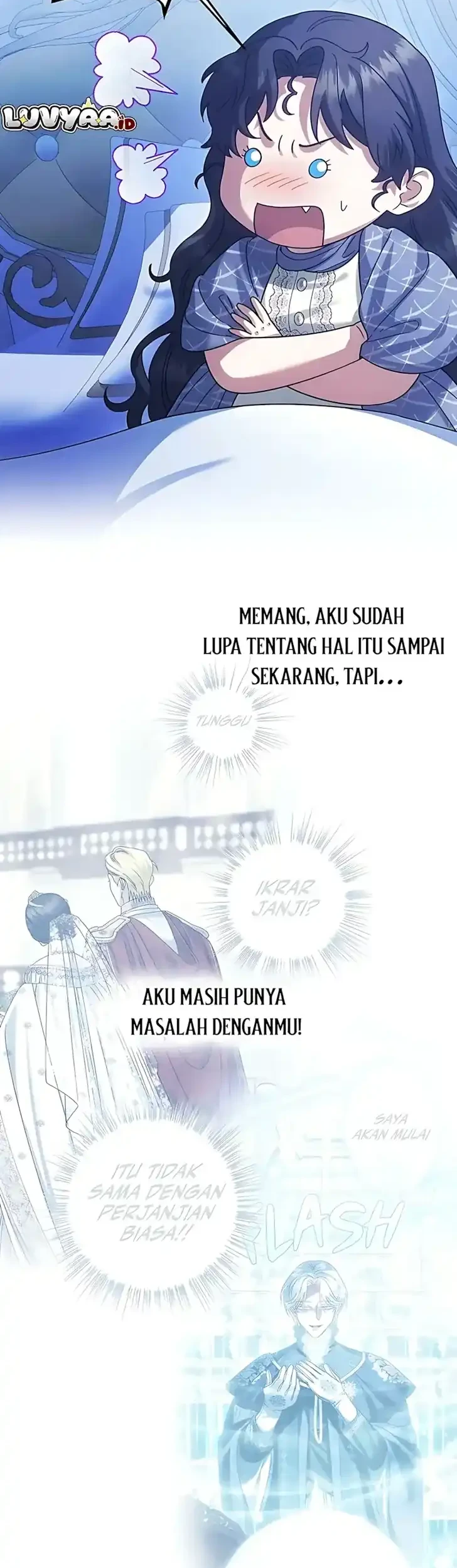 Chapter 51 - halaman 44