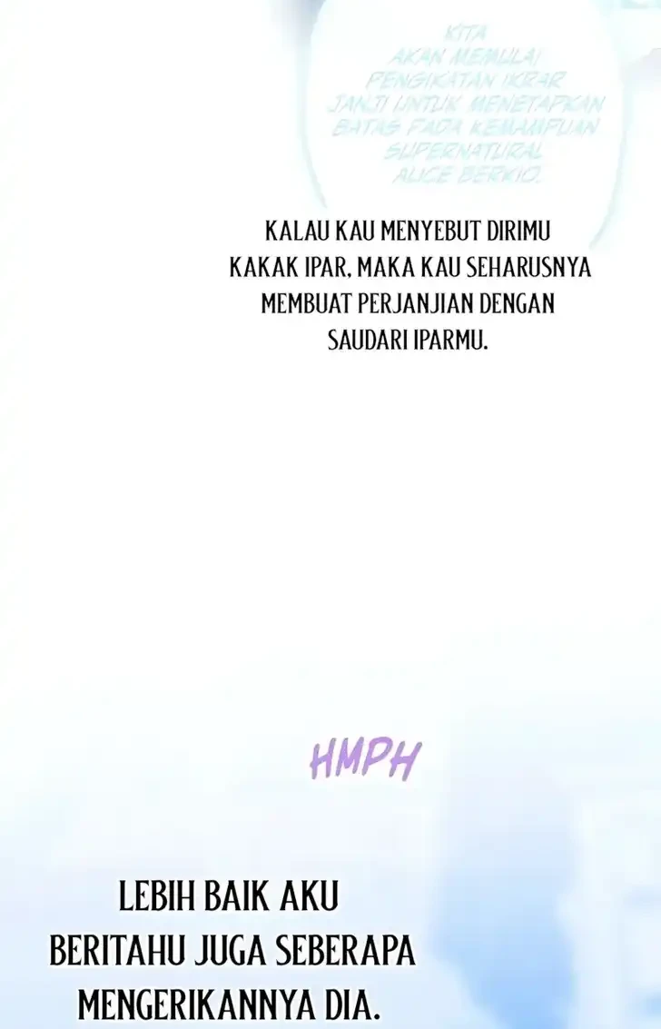 Chapter 51 - halaman 45