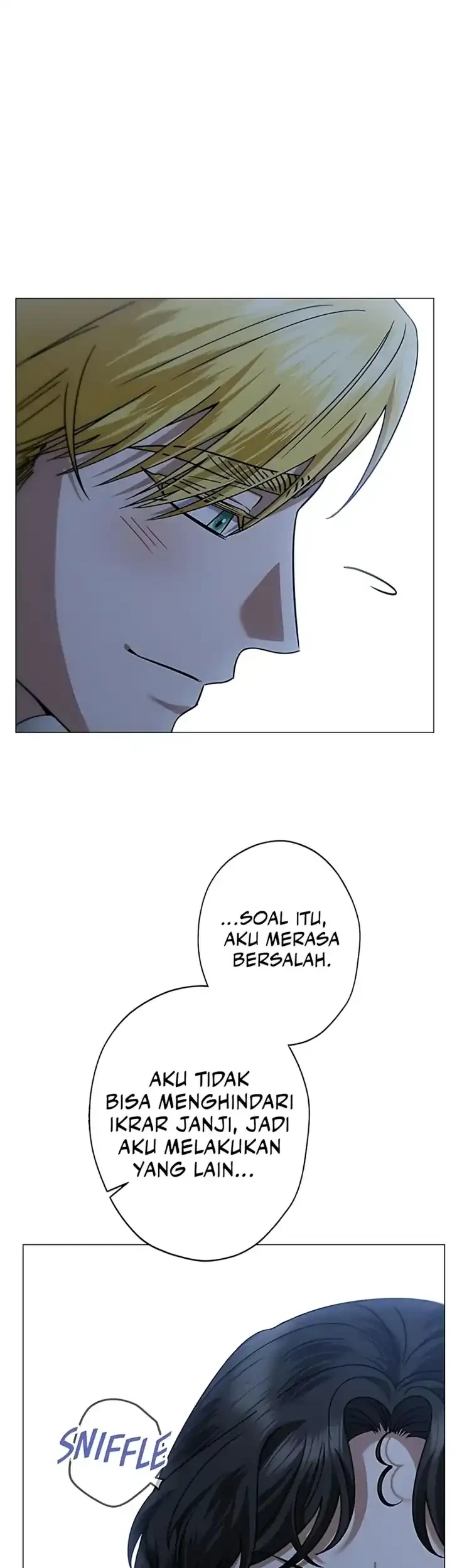 Chapter 51 - halaman 52